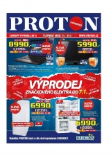 Proton Akn letk od 7.1.2013, strana 1 