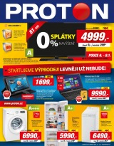 Proton Akn letk od 6.1.2014, strana 1 