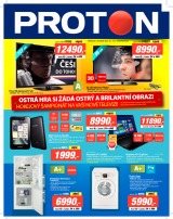 Proton Akn letk od 15.5.2014, strana 1 