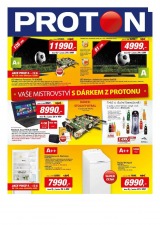 Proton Akn letk od 9.6.2014, strana 1 