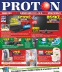 Proton, strana 1 