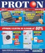 Proton, strana 1 