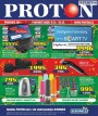 Proton, strana 1 