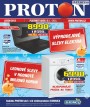 Proton, strana 1 
