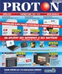 Proton, strana 1 